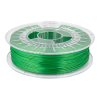 PrimaSelect Glossy PLA Verde selva 1.75 mm 750 g